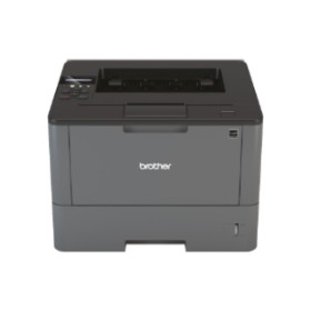 Máy in laser Brother HL-L5100DN