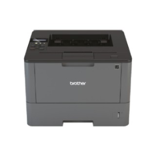 Máy in laser Brother HL-L5100DN