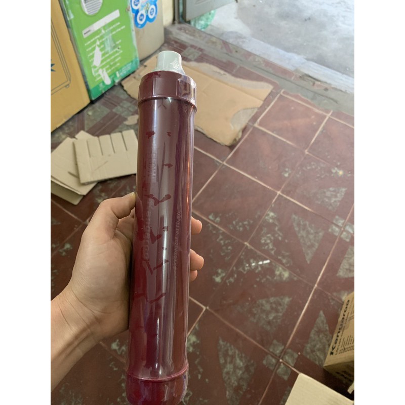 Combo Lõi Lọc Nước 12356 Kangaroo ♥️ Lõi Lọc Nước Kangaroo | BigBuy360 - bigbuy360.vn