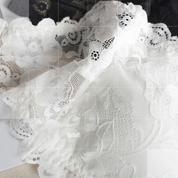 Áo Ngực Ống Ren 3 khoá cài sau Dmastore