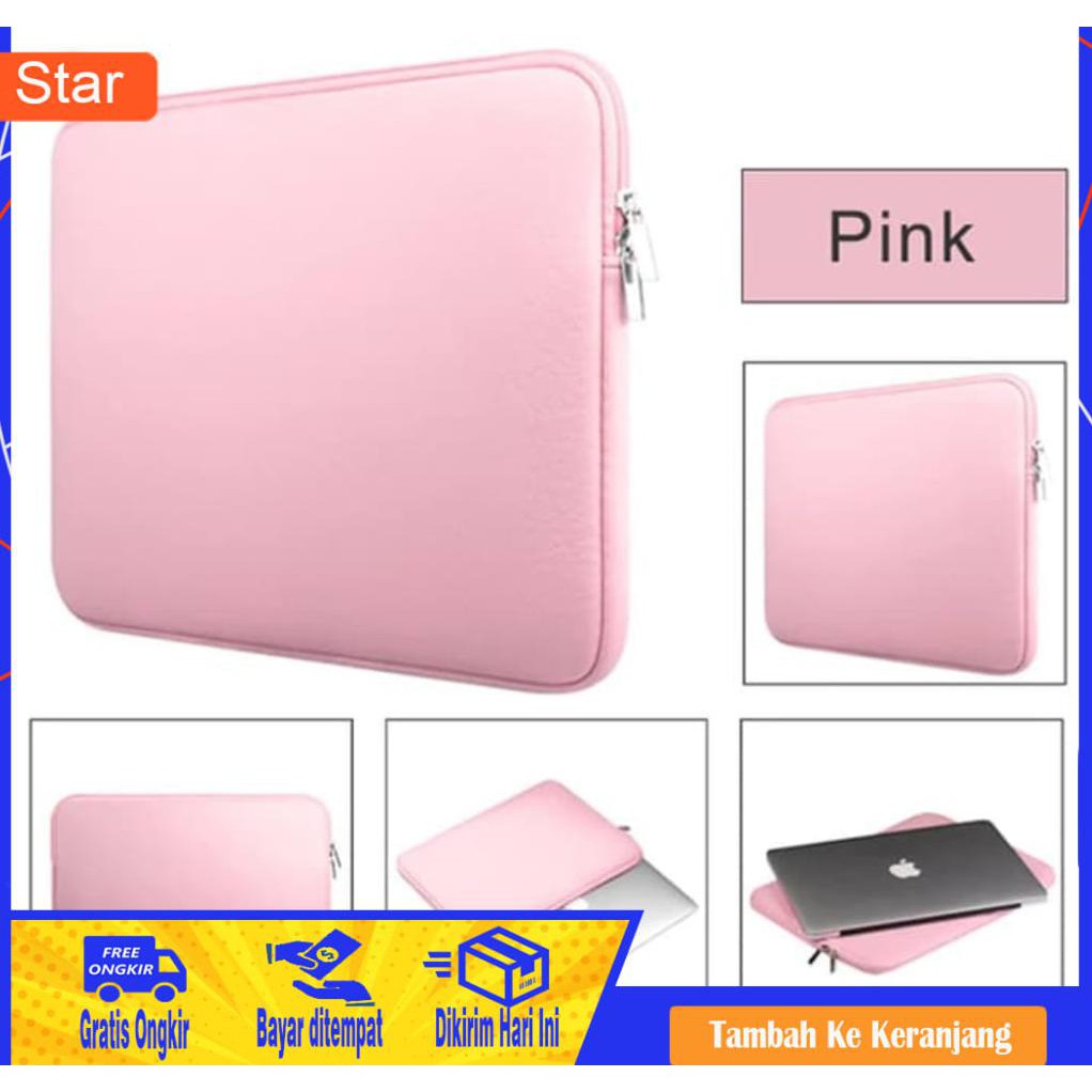 Sổ Tay Scl02 14 Inch Có Khóa Kéo Xk2135 | BigBuy360 - bigbuy360.vn