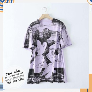 Phụ Kiện Cài Áo Thun