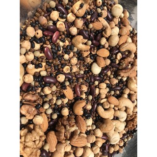 Ngũ cốc dinh dưỡng 1 kg