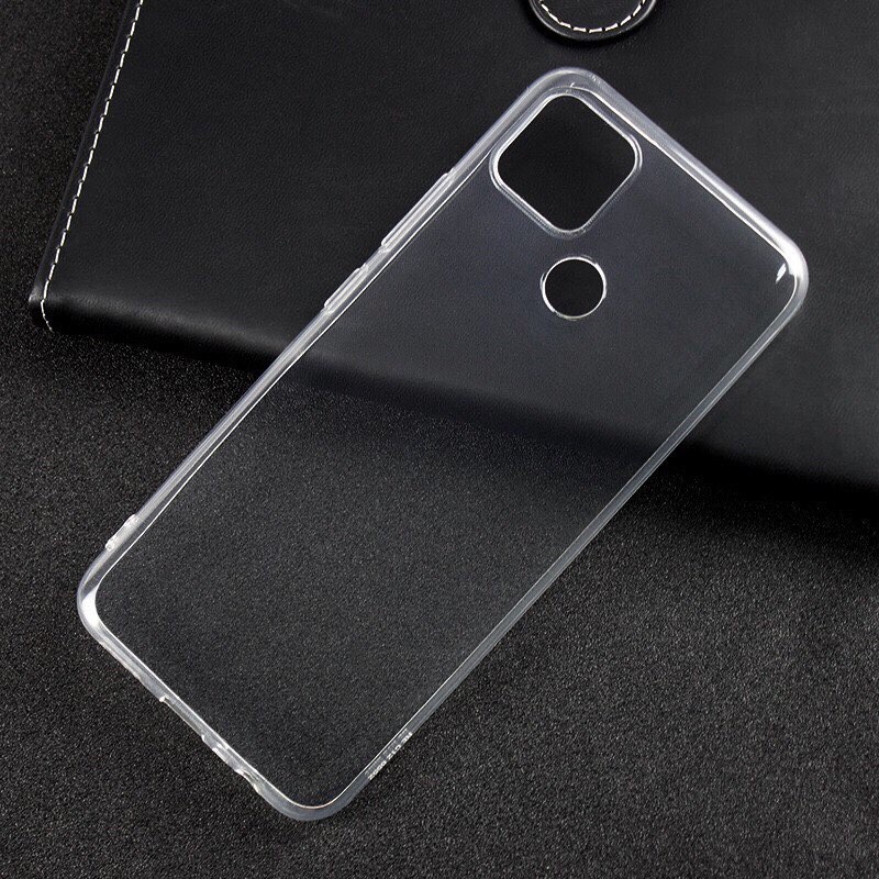 Ốp lưng trong Xiaomi Redmi Mi 12 9T 9A 9C 9 CC9 NOTE 9 PRO 9S note 10 pro note 11 pro 10c note 7 8 pro 7a 8a 7 8 9s 11t