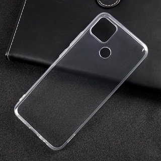 Ốp lưng dẻo silicon Redmi Note 8 pro , Note 6 pro , note 7 pro , note 9 pro 9s , note 10 pro trong suốt
