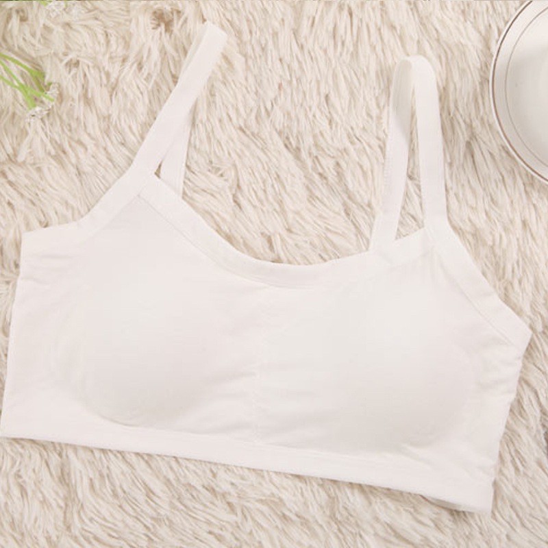Bra 3 dây mút mỏng siêu xinh