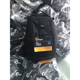 Balo máy ảnh Lowepro Flipside 400 A nhập khẩu