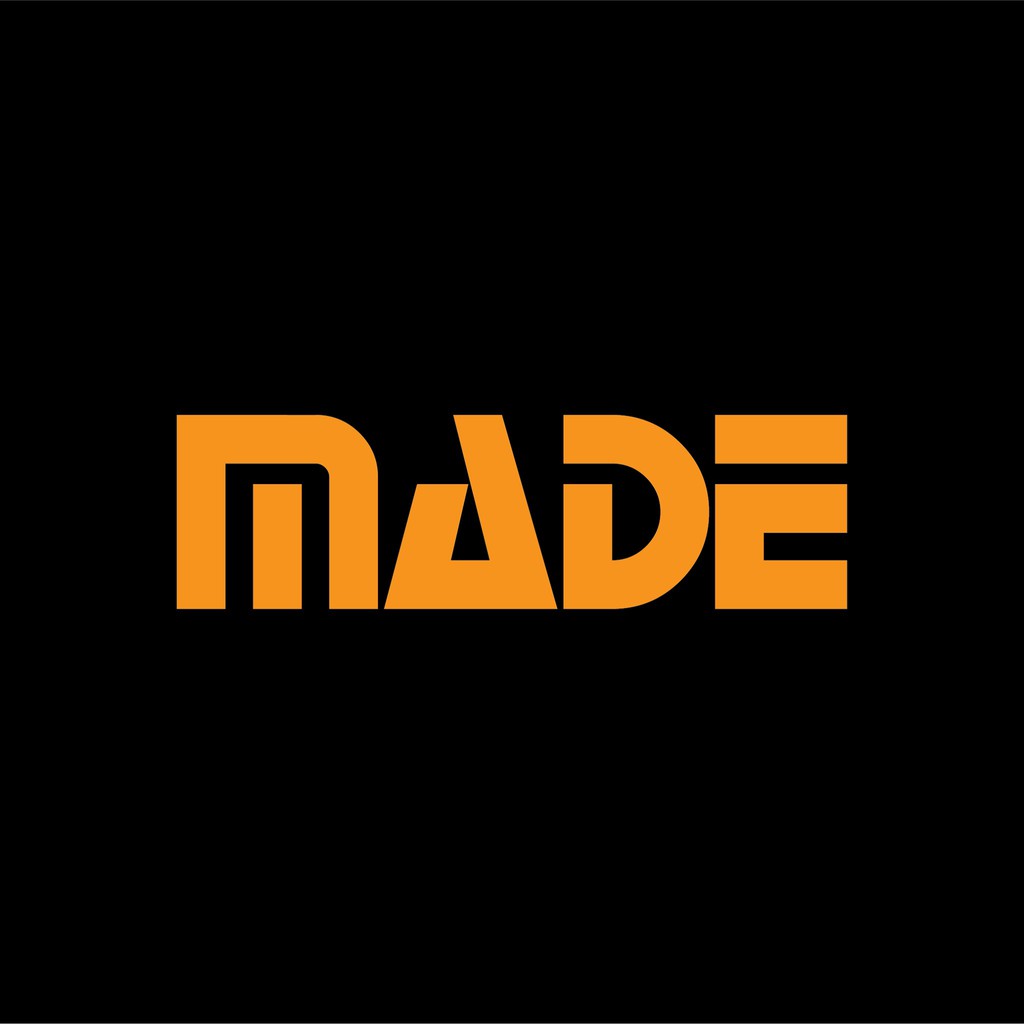 MADE STORE VN