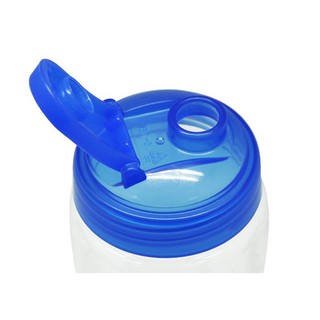 BÌNH NƯỚC 350ML-500ML-700ML LOCK&LOCK HPP708-710-712