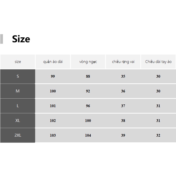 Đầm Voan Hoa Cổ Chữ V Phong Cách Hàn Quốc Thời Trang Mùa Hè 2022 FT7031