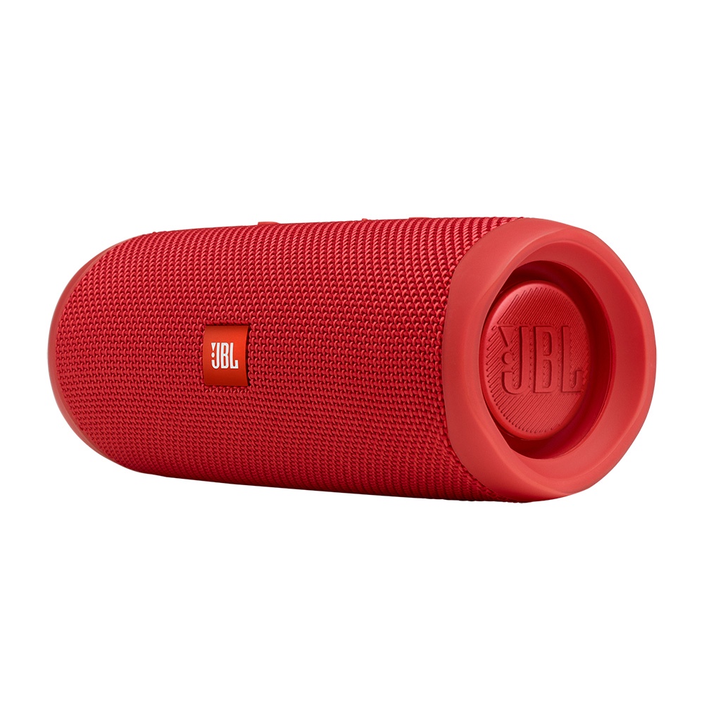 Loa Bluetooth JBL PLL5 Kết Nội Bluetooth 5.1 NEW - Bảo Hành 6 Tháng