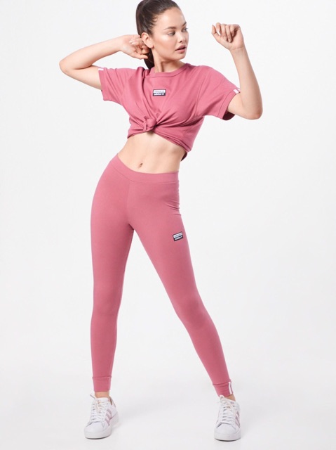 🔺🔺 ÁO PHÔNG/ QUẦN LEGGING THỂ THAO DAS - cambodia | BigBuy360 - bigbuy360.vn