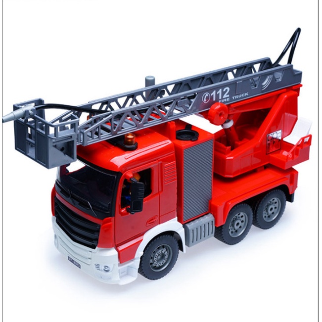 Đồ chơi xe mô hình cho bé tỉ lệ 1:20