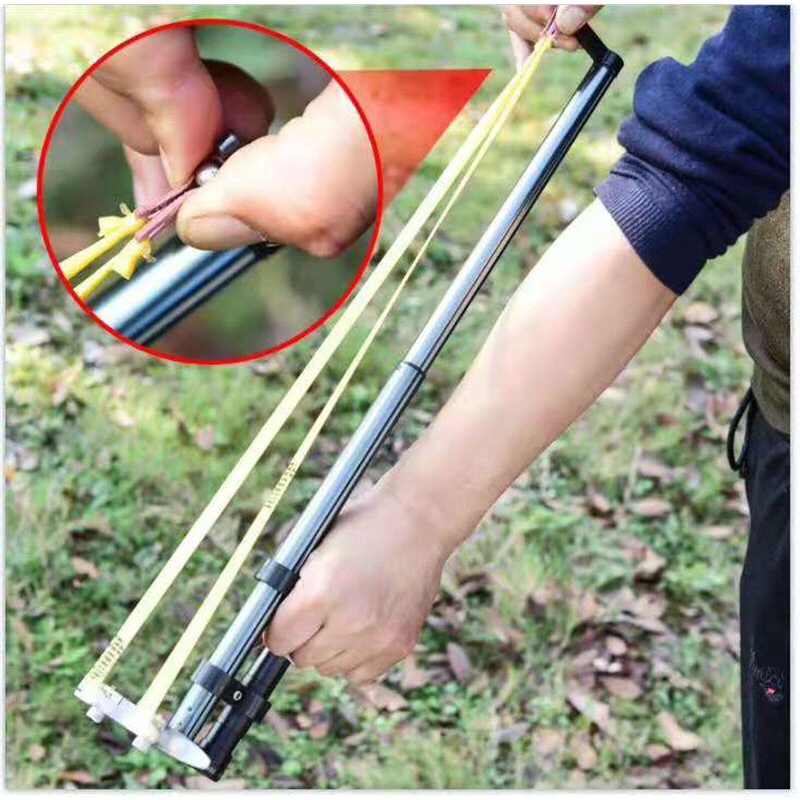Ná Cao Su cải Tiến Có Laze