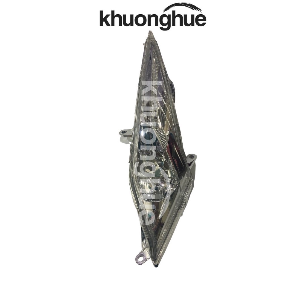 Xi Nhan Trước Bên Phải Kiếng trắng  Xe Galaxy Chính Hãng SYM