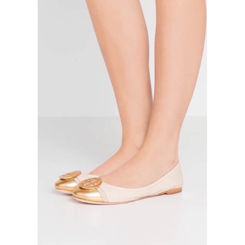 Thanh lý giày tory