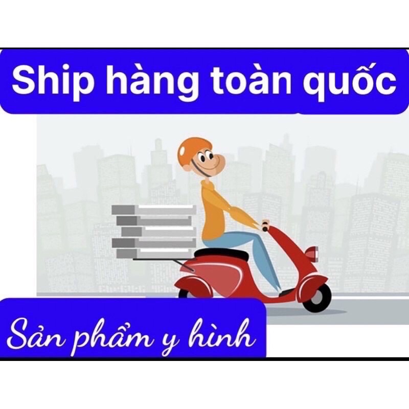 KÍNH MÁT RB TRÒNG THỦY TINH , KIỂU DÁNG PHI CÔNG , NAM NỮ  ĐỀU HỢP