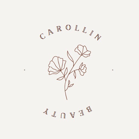 Carollin Beauty - Authentic