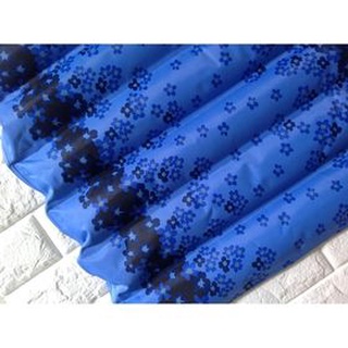 NỆM NƯỚC NẰM MÁT KÍCH THƯỚC 75X1M2