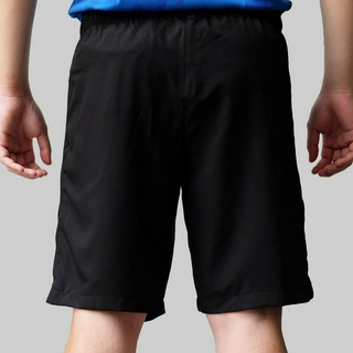 Quần đùi thể thao nam KeepDri Run Shorts