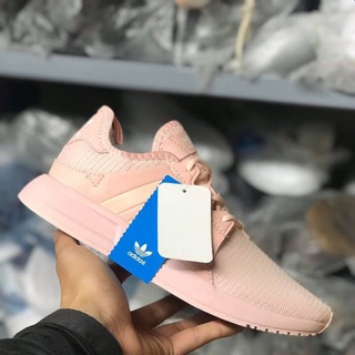 XPLR hồng hàng có sẵn tại shop