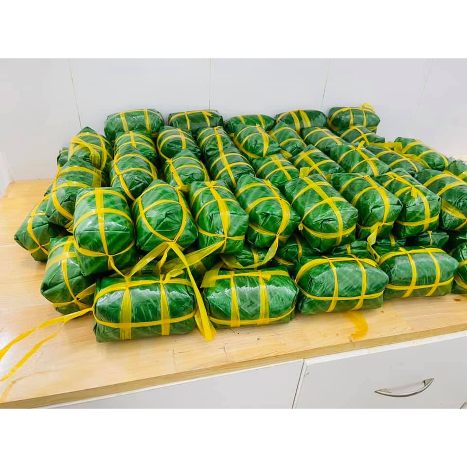 Chả bò ớt xiêm tiêu đặc biệt  500 gram | BigBuy360 - bigbuy360.vn
