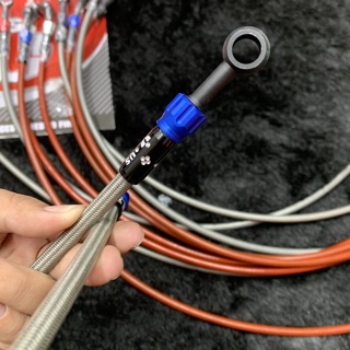 DÂY DẦU TRƯỚC US