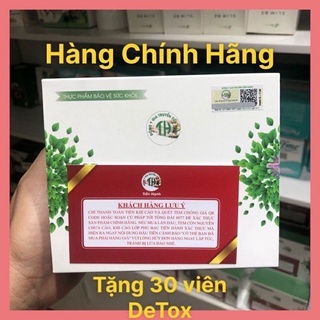 Giảm cân an toàn tiến*hạnh