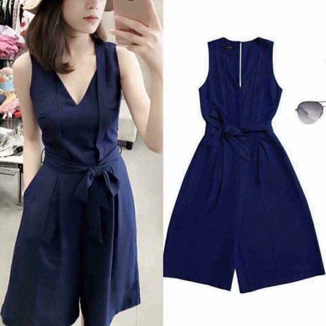 Jum ống rộng