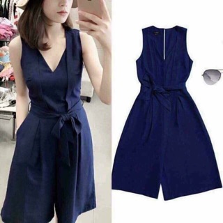 Jum ống rộng