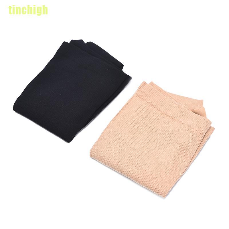 (Hàng Mới Về) Vớ Nén Cải Thiện Sức Sống Tiện Lợi