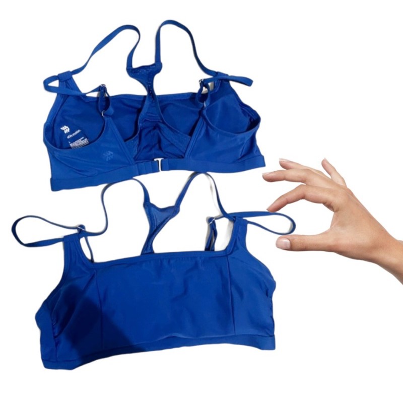 Áo Bra xuất dư | BigBuy360 - bigbuy360.vn