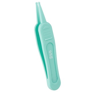 Bộ bấm móng tay (Set 4) AAG 240