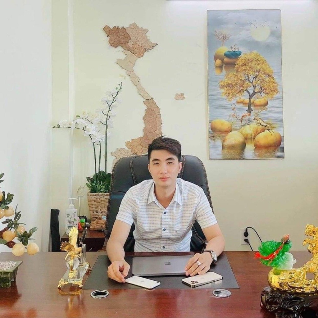 Hộp Đựng Bút Doanh Nhân Đại Bàng Cầu Trắng, Chất Liệu Đồng Mạ Vàng và Pha Lê K9 Cao Cấp, Hộp bút để bàn, quà tặng sếp
