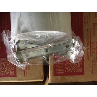 Đèn tuyp led rạng đông