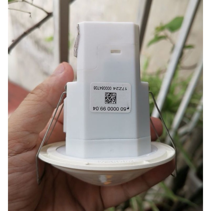 Cảm biến hồng ngoại The MOVA S360