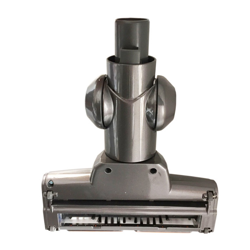 1 Đầu Chổi Thay Thế Cho Robot Hút Bụi Dyson DC35 DC34 DC31
