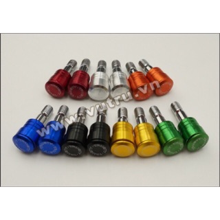 Ốc chân gương 8-10ly