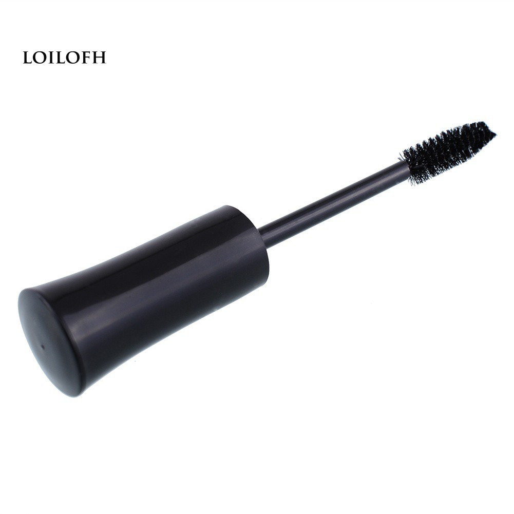 Lọ Rỗng Đựng Mascara 5ml Tiện Dụng Khi Đi Du Lịch