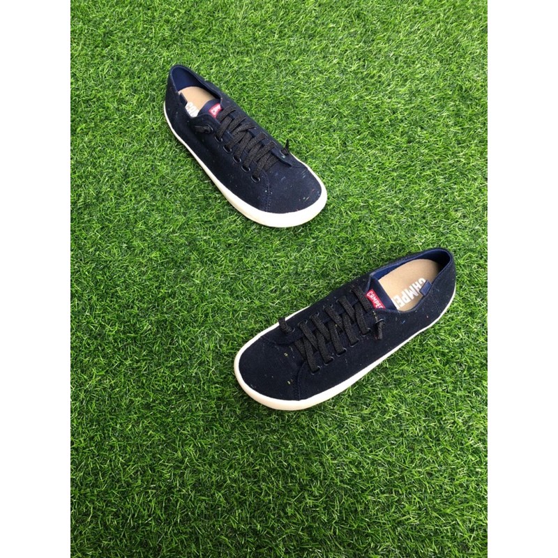 Giày Camper Peu chính hãng