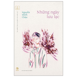 Sách - tủ sách vàng - những ngày lưu lạc