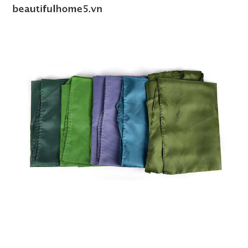 Áo choàng cắt tóc không thấm nước tiện dụng # 31
 | BigBuy360 - bigbuy360.vn