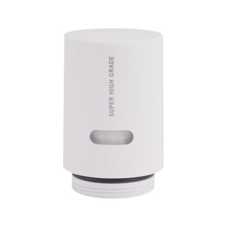 Lõi lọc nước Cleansui EFC11 (dùng cho EF102)
