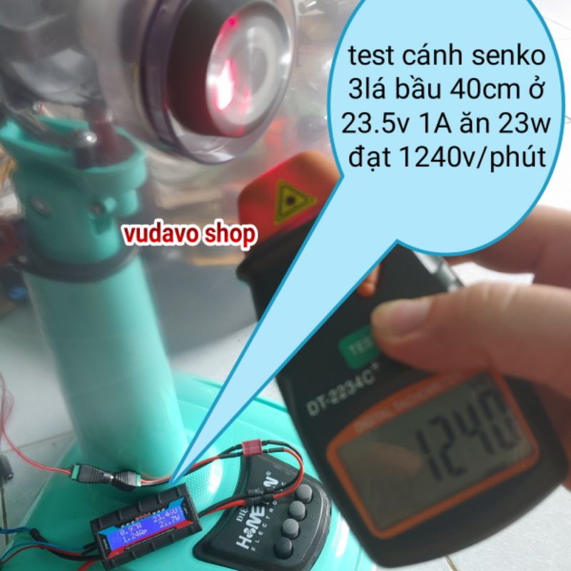 Động cơ không chổi than 12 24v Nidec Nhật Bản BLDC Brushless