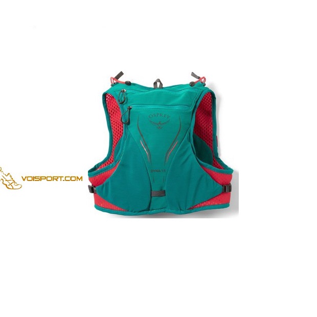 Vest chạy bộ thể thao siêu nhẹ Osprey Duro 1.5L
