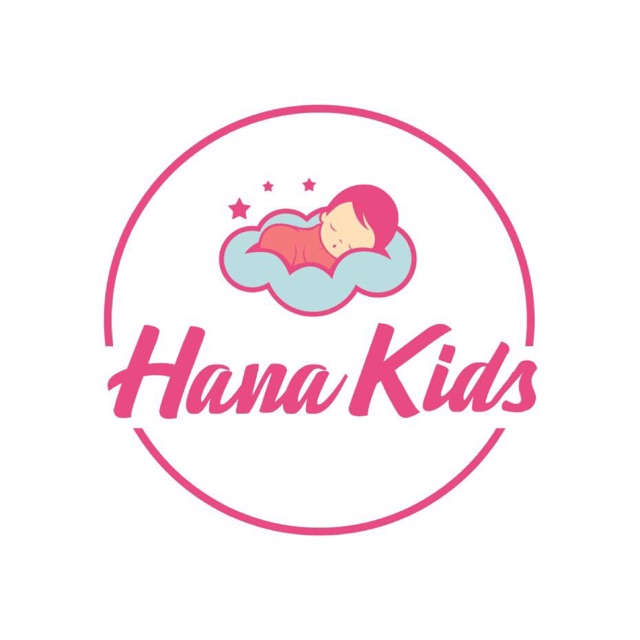 Hana Kids 123