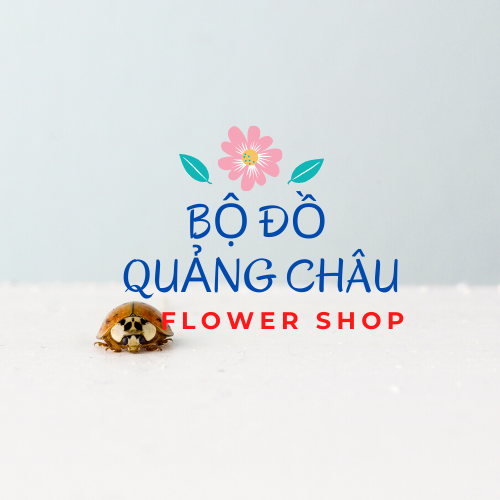 BỘ ĐỒ QUẢNG CHÂU, Cửa hàng trực tuyến | BigBuy360 - bigbuy360.vn