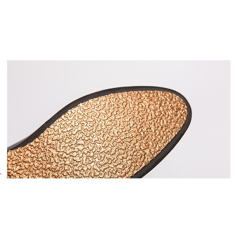 Elegant fashion loafers for men