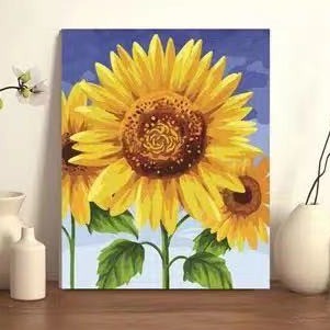 yyqh123.vn, Cửa hàng trực tuyến | BigBuy360 - bigbuy360.vn