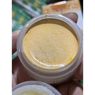 kem ngày collagen plus vit e